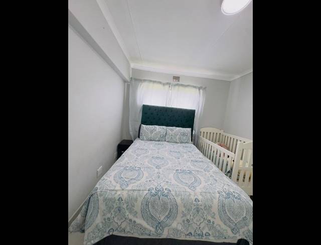 2 BEDROOM APARTMENT FOR SALE IN NEWLANDS EAST